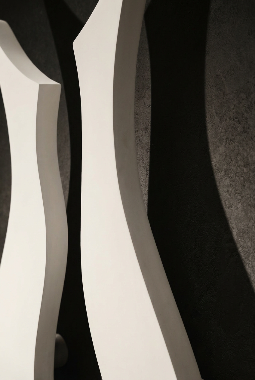 Unconditional — view 3